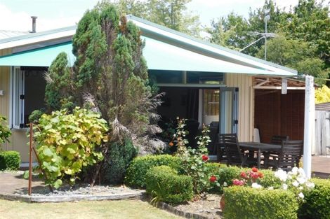 Photo of property in 10 Regent Street, Springfield, Rotorua, 3015