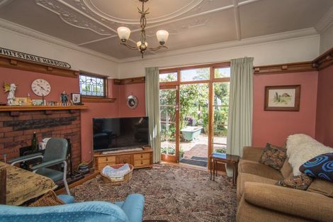 Photo of property in 111 North Street, Seaview, Timaru, 7910