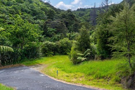 Photo of property in 24 Amelia Crescent, Waikawa, Picton, 7220