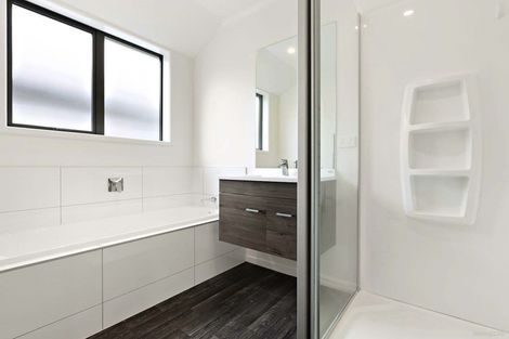 Photo of property in 17 Rose Street, Tirau, 3410