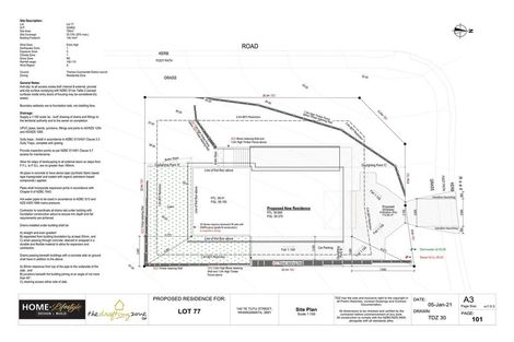 Photo of property in 140 Te Tutu Street, Whangamata, 3691