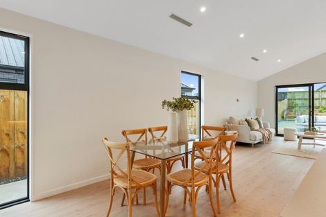 Photo of property in 16 Greenslade Drive, Lincoln, 7674
