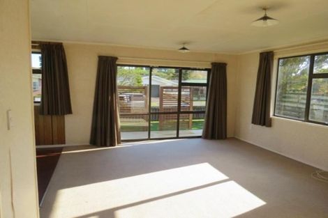 Photo of property in 12 Te Whena Place, Waitara, 4320