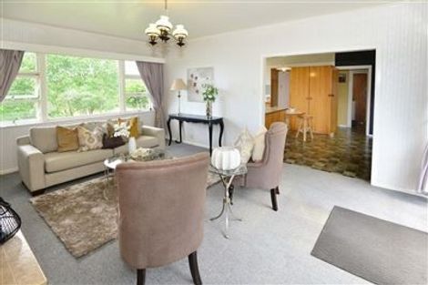 Photo of property in 792 Dairy Flat Highway, Dairy Flat, Albany, 0792