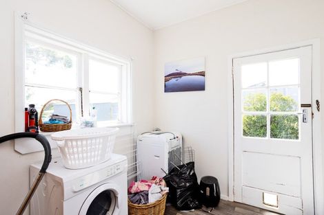 Photo of property in 64 Selwyn Street, Appleby, Invercargill, 9812