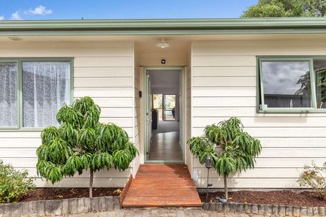 Photo of property in 12a Argus Street, Sunnybrook, Rotorua, 3015