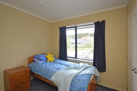 Photo of property in 87 Kabul Street, Pleasant Point, 7903