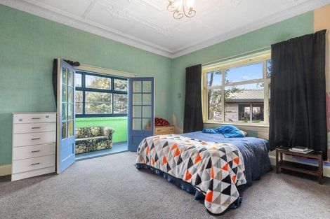 Photo of property in 4a Quarry Road, Watlington, Timaru, 7910