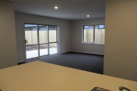 Photo of property in 5 Peter Burke Way, Pyes Pa, Tauranga, 3112