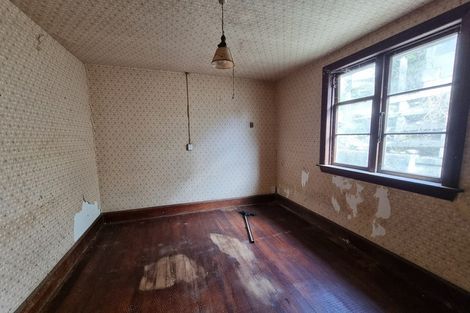 Photo of property in 49 Milton Road, Greymouth, 7805