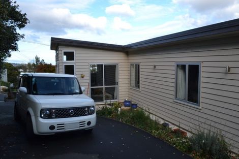 Photo of property in 21 Pennant Street, Wakari, Dunedin, 9010