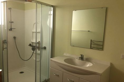 Photo of property in 590a Bruntwood Road, Tamahere, Cambridge, 3493