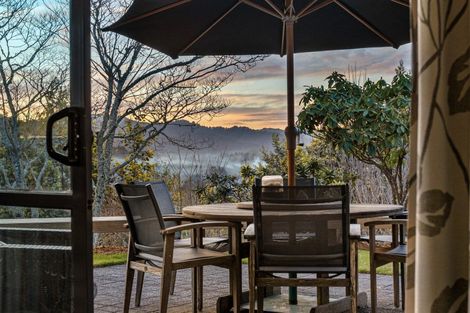 Photo of property in 1 Rangaroa Road, Taumarunui, 3920