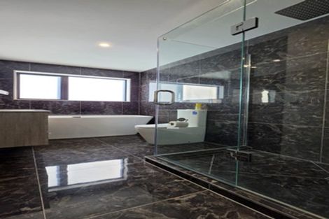 Photo of property in 23 Francesco Drive, Karaka, Papakura, 2113