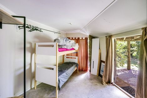 Photo of property in 21 Gillies Crescent, Waimarama, Havelock North, 4294