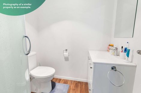 Photo of property in 29/17 Owens Place, Mount Maunganui, 3116