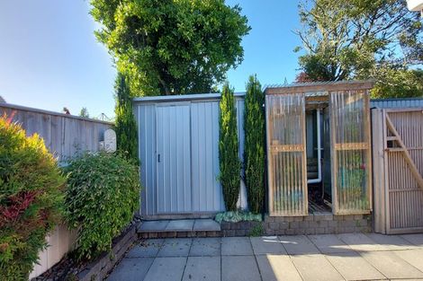 Photo of property in 28a Orlando Street, Stratford, 4332