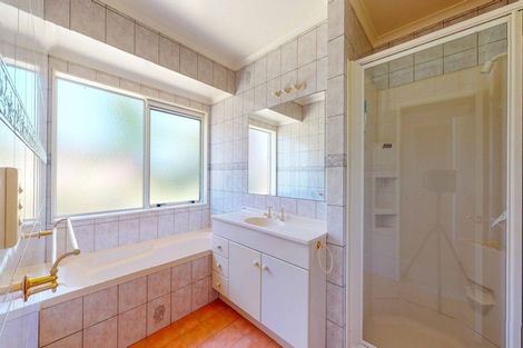 Photo of property in 331 Piako Road, Turua, Thames, 3574