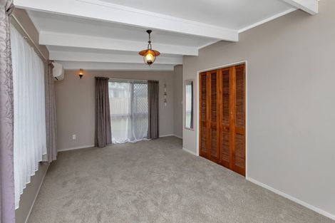 Photo of property in 29 Bream Bay Drive, Ruakaka, 0116