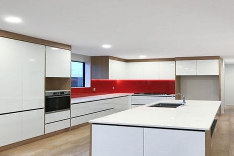 Photo of property in 19 Hakinakina Drive, Flat Bush, Auckland, 2019