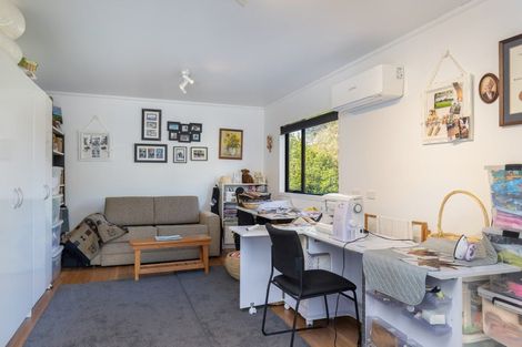 Photo of property in 2626 Kaiuma Bay, Kaiuma Bay, Havelock, 7178