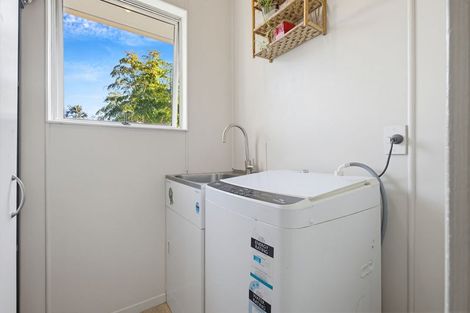 Photo of property in 23b Pa Street, Motueka, 7120