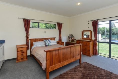 Photo of property in 40 Wheatley Road, Waiohiki, Napier, 4183