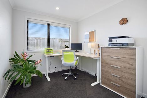 Photo of property in 85 Beatty Road, Pukekohe, 2120