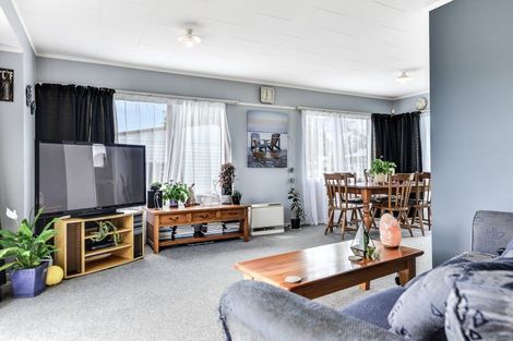 Photo of property in 3/11 Shelley Jane Place, Dinsdale, Hamilton, 3204