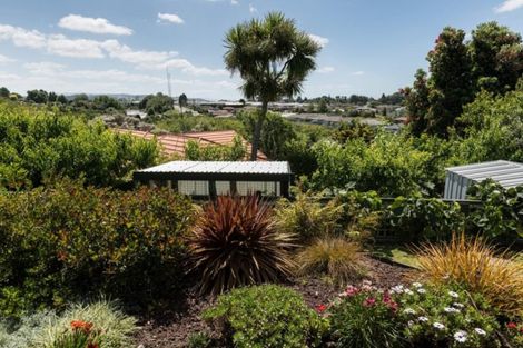 Photo of property in 27 Mahonia Place, Pyes Pa, Tauranga, 3112