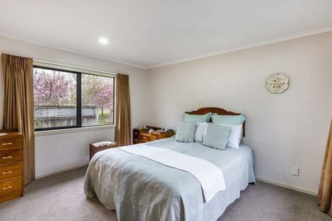 Photo of property in 1/30 Lochaber Drive, Nukuhau, Taupo, 3330