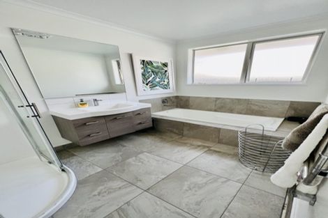 Photo of property in 22 Wainui Avenue, Tikipunga, Whangarei, 0112