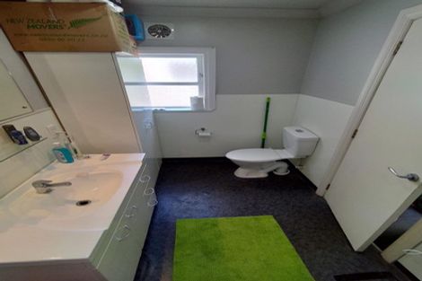 Photo of property in 210 Tinakori Road, Thorndon, Wellington, 6011