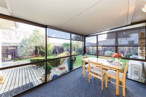 Photo of property in 10a Wild Street, Feilding, 4702