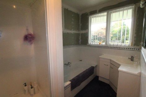 Photo of property in 41 Meadow Street, Lumsden, 9730