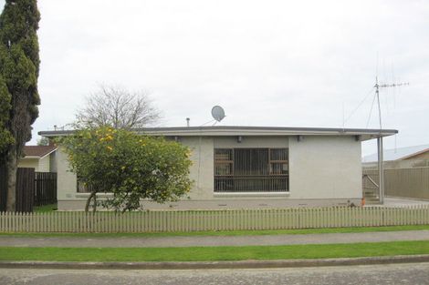 Photo of property in 177 Tiro Tiro Road, Levin, 5510