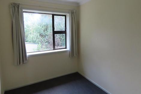 Photo of property in 24 Cape Horn Road, Mount Roskill, Auckland, 1041