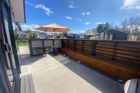 Photo of property in 6 Mural Drive, Katikati, 3129