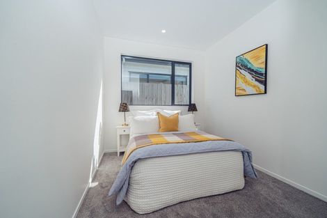 Photo of property in 8 Poutawa Lane, Clarks Beach, 2122