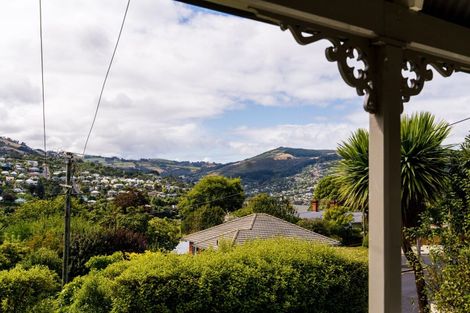 Photo of property in 37 Cannington Road, Maori Hill, Dunedin, 9010