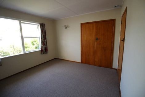 Photo of property in 19 King Street, Feilding, 4702