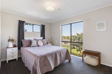 Photo of property in 13a Ridout Street, Maeroa, Hamilton, 3200