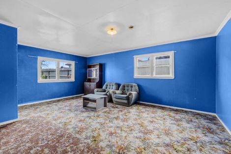 Photo of property in 33 Bridge Street, Netherby, Ashburton, 7700