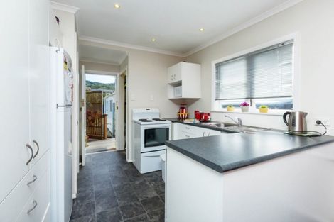 Photo of property in 78 Peel Place, Wainuiomata, Lower Hutt, 5014