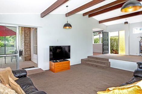 Photo of property in 170 Fox Street, Whataupoko, Gisborne, 4010