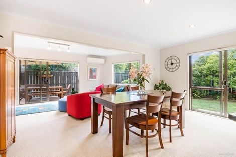 Photo of property in 154b Haverstock Road, Sandringham, Auckland, 1025