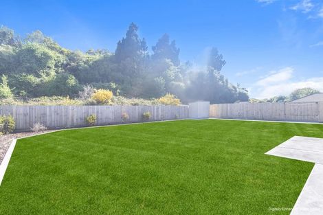 Photo of property in 23 Oakland Place, Ngongotaha, Rotorua, 3010