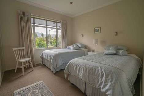 Photo of property in 33 The Dunes, Cromwell, 9310