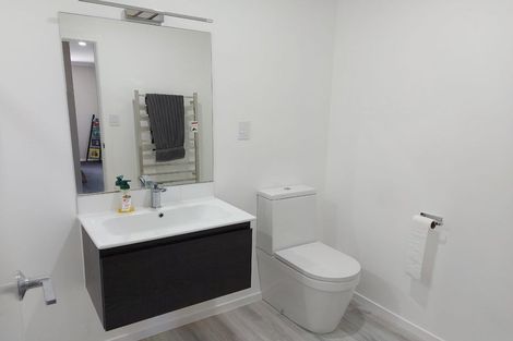 Photo of property in 11 Josland Lane, Wallaceville, Upper Hutt, 5018