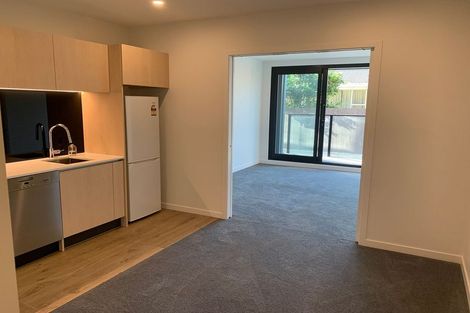 Photo of property in 213/428 Dominion Road, Mount Eden, Auckland, 1024